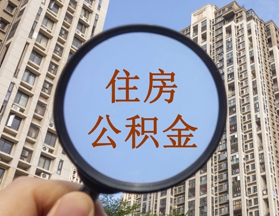 惠东住房公积金额度多少可以贷款（惠东住房公积金多少可以贷款怎么贷）